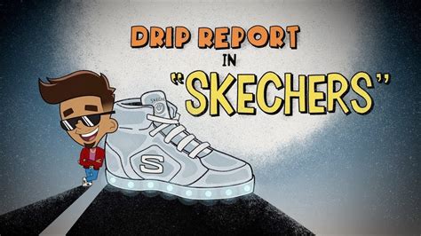 skechers gucci shoes|dripreport Skechers.